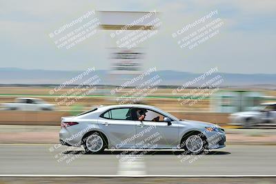 media/Jun-01-2025-VIP Trackdays (Sun) [[b20349723e]]/C Group/Session 3 (Turns 10 12 and StartFinish)/